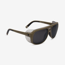 Load image into Gallery viewer, Stacker Sunglasses
