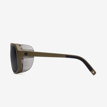 Load image into Gallery viewer, Stacker Sunglasses
