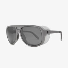 Load image into Gallery viewer, Stacker Sunglasses
