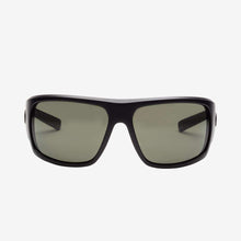 Load image into Gallery viewer, Mahi

