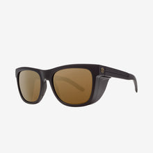 Load image into Gallery viewer, JJF12 Sunglasses

