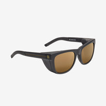 Load image into Gallery viewer, JJF12 Sunglasses
