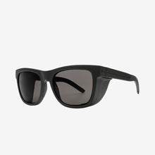 Load image into Gallery viewer, JJF12 Sunglasses
