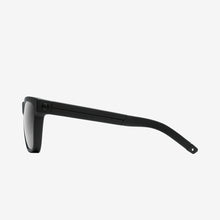 Load image into Gallery viewer, JJF12 Sunglasses
