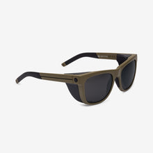 Load image into Gallery viewer, JJF12 Sunglasses
