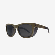Load image into Gallery viewer, JJF12 Sunglasses
