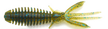 Load image into Gallery viewer, Egu Bug
