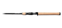 Load image into Gallery viewer, Tomahawk Baitcasting Rods
