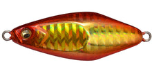 Load image into Gallery viewer, Metal-X Flat Glider
