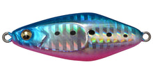 Load image into Gallery viewer, Metal-X Flat Glider
