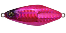 Load image into Gallery viewer, Metal-X Flat Glider
