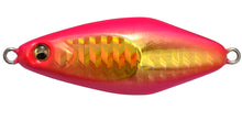 Load image into Gallery viewer, Metal-X Flat Glider
