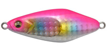 Load image into Gallery viewer, Metal-X Flat Glider
