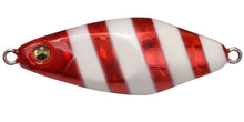 Load image into Gallery viewer, Metal-X Flat Glider
