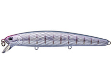 Load image into Gallery viewer, Flash Minnow 110SP
