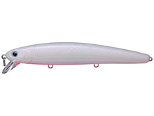 Load image into Gallery viewer, Flash Minnow 110SP
