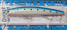 Load image into Gallery viewer, Flash Minnow 110SP
