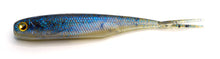 Load image into Gallery viewer, Fish Roller
