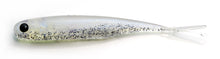 Load image into Gallery viewer, Fish Roller
