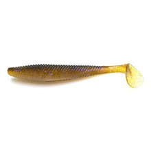 Load image into Gallery viewer, Full Swing Swimbaits
