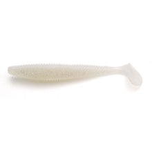 Load image into Gallery viewer, Full Swing Swimbaits
