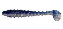 Load image into Gallery viewer, Fat Swing Impact 4.8"
