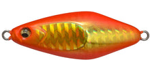 Load image into Gallery viewer, Metal-X Flat Glider
