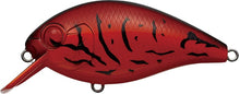 Load image into Gallery viewer, SH-3 Squarebill Crankbait
