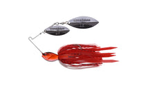 Load image into Gallery viewer, SV-3 Double Willow
