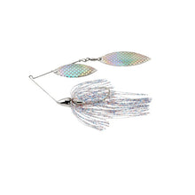 Load image into Gallery viewer, Screamin Eagle Spinnerbaits
