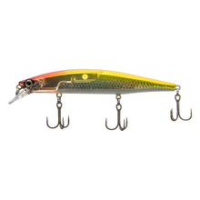 Load image into Gallery viewer, World Minnow 115SP Flash Boost
