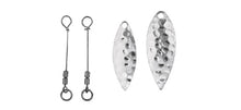 Load image into Gallery viewer, Flashy Swimmer Kits
