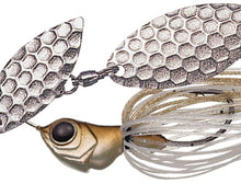 Load image into Gallery viewer, D Zone Fry Spinnerbaits
