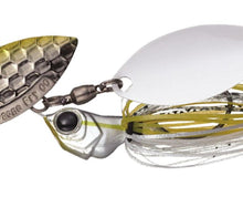 Load image into Gallery viewer, D Zone Fry Spinnerbaits
