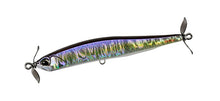 Load image into Gallery viewer, Spin Bait 80 G-Fix I-Class
