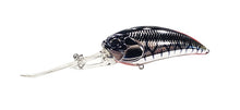 Load image into Gallery viewer, G87 20A Crankbaits
