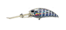 Load image into Gallery viewer, G87 20A Crankbaits
