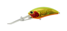 Load image into Gallery viewer, G87 20A Crankbaits
