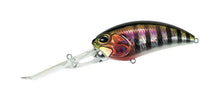 Load image into Gallery viewer, G87 20A Crankbaits
