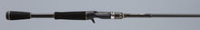 Load image into Gallery viewer, Gladiator Anti Casting Rods
