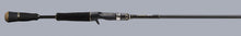 Load image into Gallery viewer, Gladiator Anti Casting Rods
