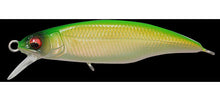 Load image into Gallery viewer, Great Hunting 45 Flatside
