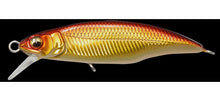 Load image into Gallery viewer, Great Hunting 50 Flatside
