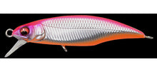 Load image into Gallery viewer, Great Hunting 45 Flatside
