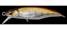 Load image into Gallery viewer, Great Hunting 50 Flatside
