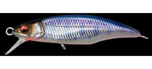 Load image into Gallery viewer, Great Hunting 50 Flatside
