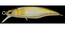 Load image into Gallery viewer, Great Hunting 50 Flatside
