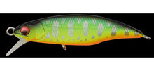 Load image into Gallery viewer, Great Hunting 45 Flatside
