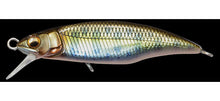 Load image into Gallery viewer, Great Hunting 50 Flatside
