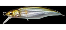 Load image into Gallery viewer, Great Hunting 50 Flatside
